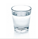 Blog - 7 Water glass